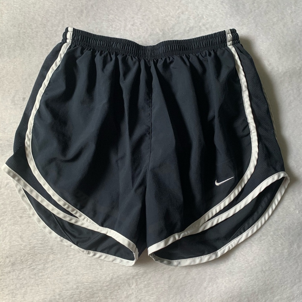 Nike Dri-FIT Jogging Shorts with Liner